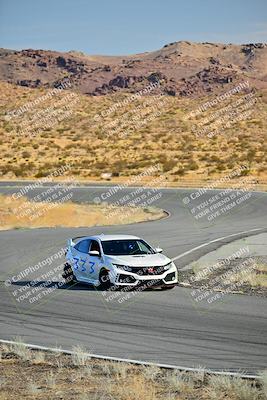 media/Feb-09-2025-Touge2Track (Sun) [[0d8e56c17a]]/Advanced/Session 2 (Turns 4 and 6)/